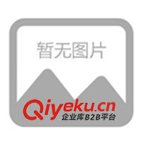 多回路注塑機日本住友全電式注塑機